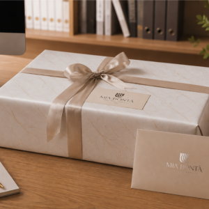 Regalos Corporativos