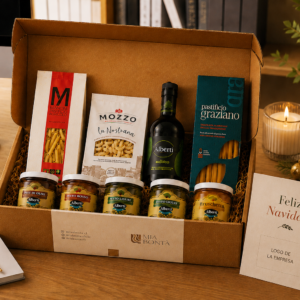 Regalos Corporativos