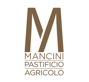 Mancini