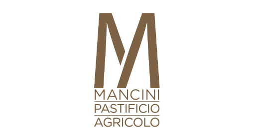 mancini