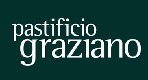 paatificio