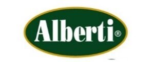 Marca - Alberti